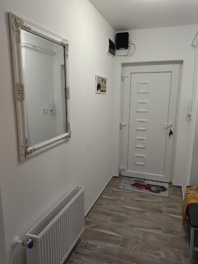 Valentin Apartman Mako Exterior photo